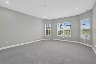 4364 Curacao Pl, Kissimmee, FL 34758 - Photo 5