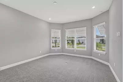 4364 Curacao Place, Kissimmee, FL 34758 - Photo 27