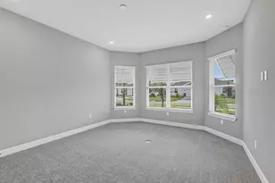 4364 Curacao Pl, Kissimmee, FL 34758 - Photo 27