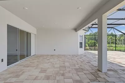 4364 Curacao Place, Kissimmee, FL 34758 - Photo 31