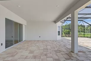 4364 Curacao Pl, Kissimmee, FL 34758 - Photo 31
