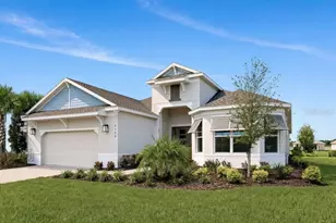 4364 Curacao Pl, Kissimmee, FL 34758 - Photo 39