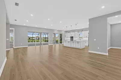 4364 Curacao Place, Kissimmee, FL 34758 - Photo 3