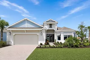 4364 Curacao Pl, Kissimmee, FL 34758 - Photo 1