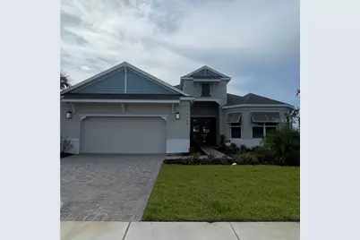 4364 Curacao Place, Kissimmee, FL 34758 - Photo 1