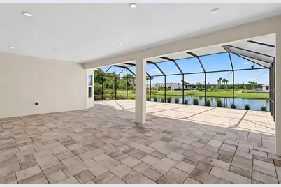 4364 Curacao Place, Kissimmee, FL 34758 - Photo 33