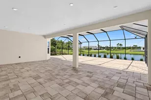 4364 Curacao Pl, Kissimmee, FL 34758 - Photo 33