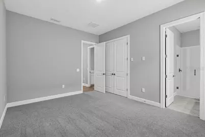 4364 Curacao Place, Kissimmee, FL 34758 - Photo 21