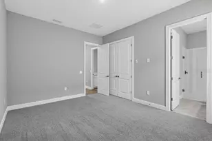 4364 Curacao Pl, Kissimmee, FL 34758 - Photo 21