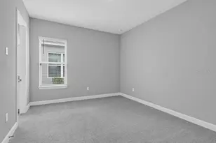 4364 Curacao Pl, Kissimmee, FL 34758 - Photo 23