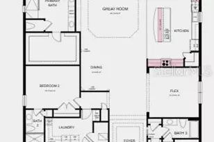 4364 Curacao Pl, Kissimmee, FL 34758 - Photo 41