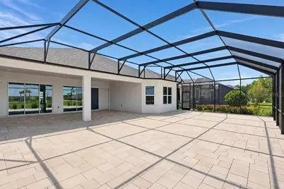 4364 Curacao Place, Kissimmee, FL 34758 - Photo 35