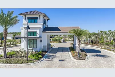 4364 Curacao Place, Kissimmee, FL 34758 - Photo 45