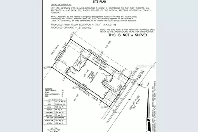 4364 Curacao Place, Kissimmee, FL 34758 - Photo 11