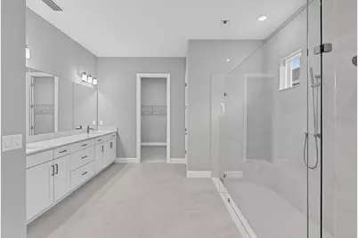 4364 Curacao Place, Kissimmee, FL 34758 - Photo 19