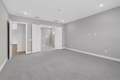 4364 Curacao Place, Kissimmee, FL 34758 - Photo 17