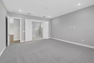 4364 Curacao Pl, Kissimmee, FL 34758 - Photo 17