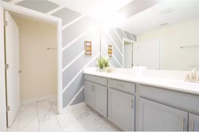 302 Ocean Course Avenue, Davenport, FL 33896 - Photo 57