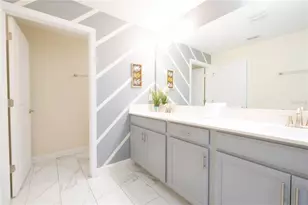 302 Ocean Course Ave, Davenport, FL 33896 - Photo 57