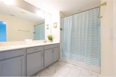 302 Ocean Course Avenue, Davenport, FL 33896 - Photo 75