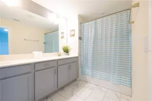 302 Ocean Course Ave, Davenport, FL 33896 - Photo 75
