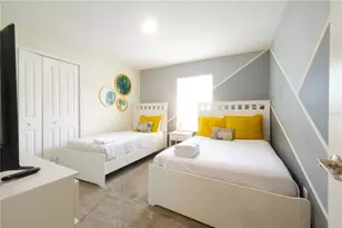 302 Ocean Course Ave, Davenport, FL 33896 - Photo 81