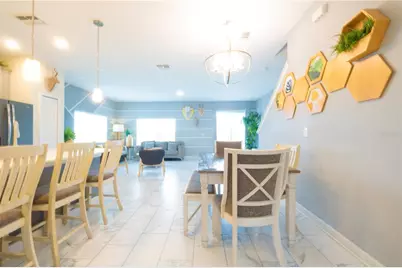 302 Ocean Course Avenue, Davenport, FL 33896 - Photo 45