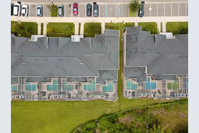 302 Ocean Course Avenue, Davenport, FL 33896 - Photo 7
