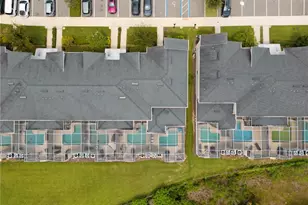 302 Ocean Course Ave, Davenport, FL 33896 - Photo 7