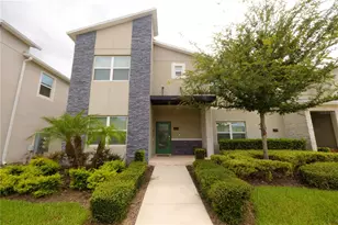302 Ocean Course Ave, Davenport, FL 33896 - Photo 7