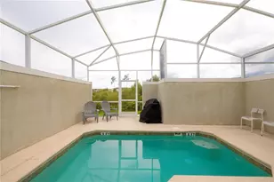 302 Ocean Course Ave, Davenport, FL 33896 - Photo 27