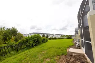 302 Ocean Course Ave, Davenport, FL 33896 - Photo 21