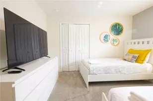 302 Ocean Course Ave, Davenport, FL 33896 - Photo 63