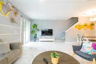 302 Ocean Course Ave, Davenport, FL 33896 - Photo 65