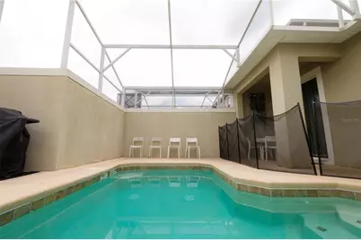 302 Ocean Course Avenue, Davenport, FL 33896 - Photo 23