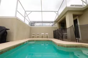 302 Ocean Course Ave, Davenport, FL 33896 - Photo 23