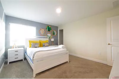 302 Ocean Course Avenue, Davenport, FL 33896 - Photo 51