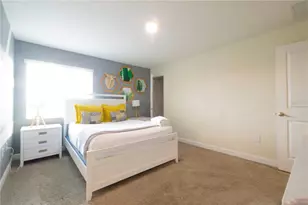 302 Ocean Course Ave, Davenport, FL 33896 - Photo 51