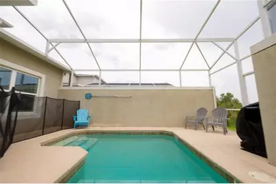 302 Ocean Course Avenue, Davenport, FL 33896 - Photo 25