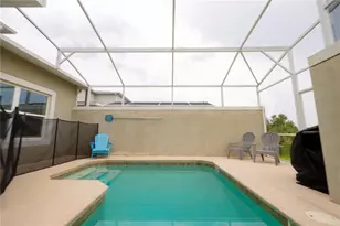 302 Ocean Course Ave, Davenport, FL 33896 - Photo 25