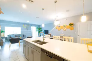 302 Ocean Course Ave, Davenport, FL 33896 - Photo 55