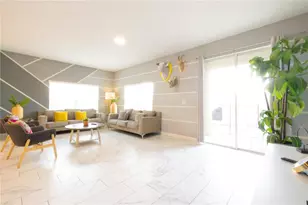 302 Ocean Course Ave, Davenport, FL 33896 - Photo 59