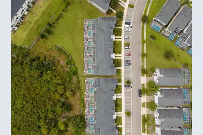 302 Ocean Course Avenue, Davenport, FL 33896 - Photo 9