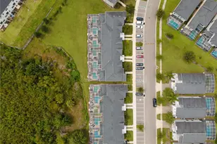 302 Ocean Course Ave, Davenport, FL 33896 - Photo 9