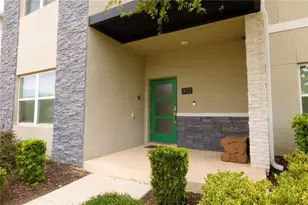 302 Ocean Course Ave, Davenport, FL 33896 - Photo 13
