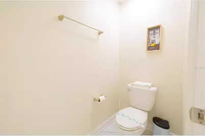 302 Ocean Course Avenue, Davenport, FL 33896 - Photo 79