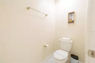 302 Ocean Course Ave, Davenport, FL 33896 - Photo 79