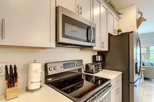 302 Ocean Course Ave, Davenport, FL 33896 - Photo 5
