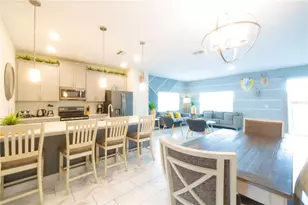 302 Ocean Course Ave, Davenport, FL 33896 - Photo 21
