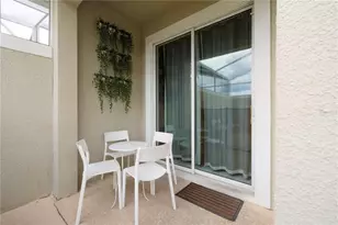 302 Ocean Course Ave, Davenport, FL 33896 - Photo 29